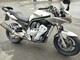 Yamaha FZ1-S