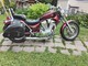 Suzuki Intruder