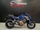 Honda CB