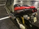 Aprilia SR