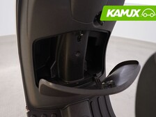 Vespa Piaggio