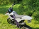 Derbi Senda