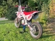 Yamaha DT