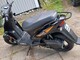 Kymco Agility