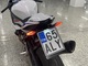 BMW S