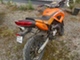 Keeway X-RAY