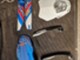 TM Enduro