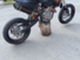 KTM 530