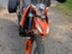 KTM 690