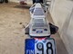 TM Enduro