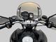 BMW R