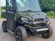 Polaris Ranger