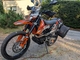 KTM 690