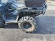 Polaris Sportsman