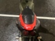 Aprilia SR