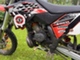 KTM 65