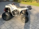 Apollo Motors Commander