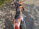 KTM 625