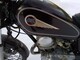 Yamaha SR