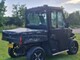 Polaris Ranger