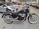 Honda VT