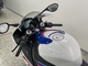 BMW S