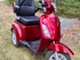 Pyrkijä E400