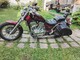 Suzuki Intruder