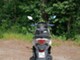 SYM Jet 14