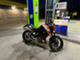 KTM 125
