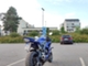 Yamaha YZF-R6