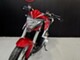 Honda CB