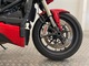 Ducati Streetfighter