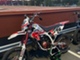 Fantic Motor Caballero