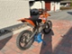 KTM 150