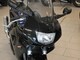 Honda CBR