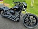 Harley-Davidson Softail