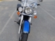 Suzuki Intruder