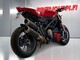 Ducati Streetfighter