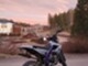 Derbi Senda