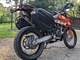 KTM 690