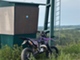 GASGAS EC