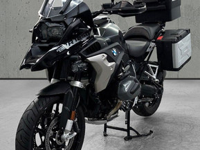 BMW R