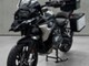 BMW R