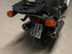 Honda CBR