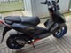 Aprilia RS