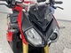 BMW S