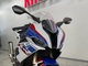 BMW S