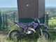 GASGAS EC