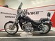 Suzuki VN